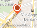Roma Tour