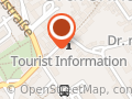 Tourist-Information Gräfenhainichen