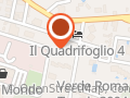 Hotel Quadrifoglio
