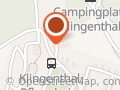 Partyservice und Restaurant "sportlerheim"