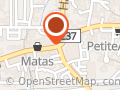 Sehers Pizza & Grillbar v/Aid m Rashid OG Saleh Abdu