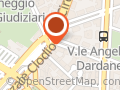 Studio Legale Associato Liuzzi