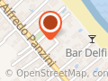 CORNER SNAI