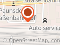 N.H.S. Estrichbau GmbH