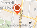 Di Persio Luca