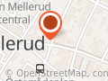 Fonus (Mellerud)