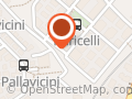 Analisi-Statistiche.it