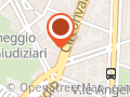Semplice