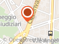 Eluta Holiday Home casa vacanze non imprenditoriale