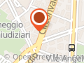 Dott. Fabio De Mitri Fisioterapista Insegnante Feldenkrais Chinesiologo