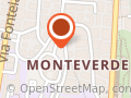 Otoclinic srl - Monteverde