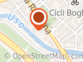 Auto Usate Romagna