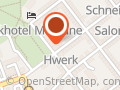 HwerK Meerane