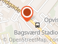 Nybolig Bagsværd