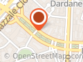 Domea Consult SRL