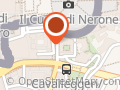 Il Colonnato Srl