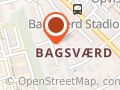 Bagsværd Hundecenter
