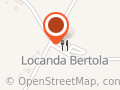 Locanda Bar Ristorante Bertola Sas di Bertola Giorgio