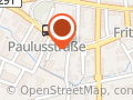 KATHÜ-Parfümerie mit Kosmetikinstitut