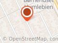 Buexperten I Hvidovre