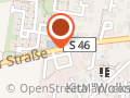 BE-terna GmbH
