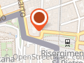 Fer Color Risorgimento SNC