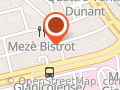 B-RENT