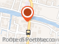 L'Estetica Vale