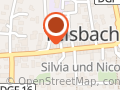 Gasthaus Bachmeier