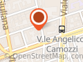 Ditta Centro Assistenza Hi Fi