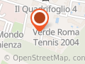 Associazione Verde Roma Sporting Club