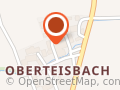 Räucherhansl