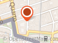 Malcolm X Casting