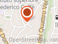 Centro Mano Roma
