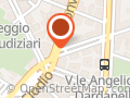 Siro Consulting