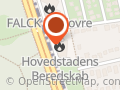 Hvidovre Brandstation