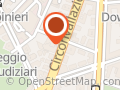Virgin Music Italy SRL