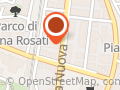 Centro Cultur. Insieme Per