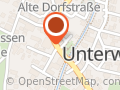 Fahrschule Grander