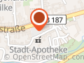 Stadt Coswig