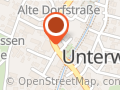 Wirtschaftsverband Wössen