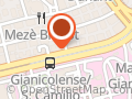 B&B ROMA Gianicolense