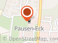 Pausen Eck