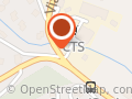 Cts