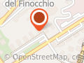EUR LOGOPEDIA