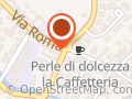 Termoidraulica Di Renato Scaldalai e C. SAS