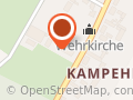 DDR-Erinnerungen