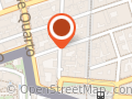 Western Union,MoneyGram,Ria,DHL, UPS, Sim Card, Accessory Cellulari, Cambio Valuta,Copisteria