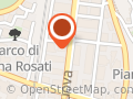 Fratelli Caputo S.n.c.