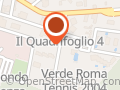 Gs Impianti Srl